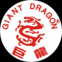 Giant Dragon